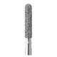 Intensiv Diamant FG 315S