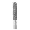 Intensiv Diamant FG 315S