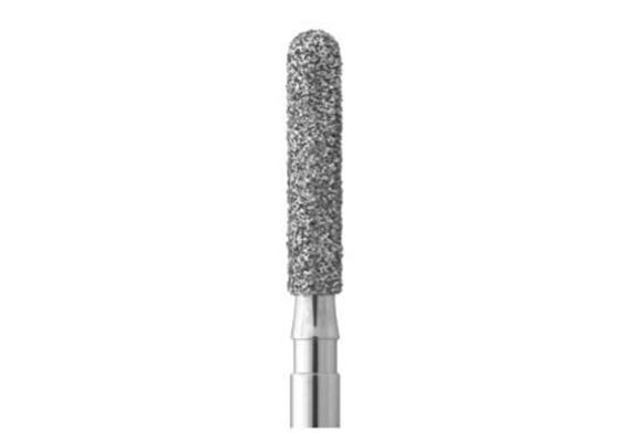 Intensiv Diamant FG 315S