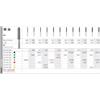 Intensiv Diamant FG 315SGB