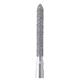 Intensiv Diamant FG 32