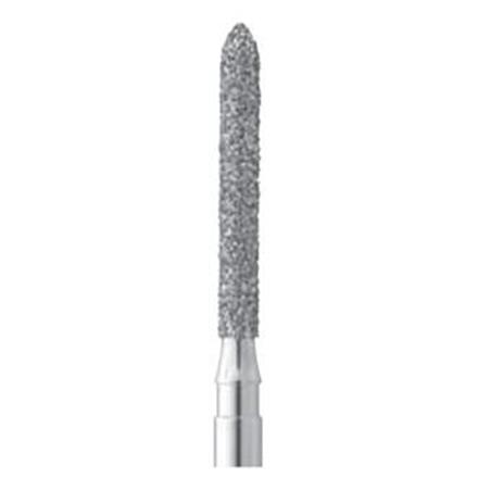Intensiv Diamant FG 32