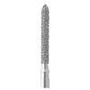 Intensiv Diamant FG 32