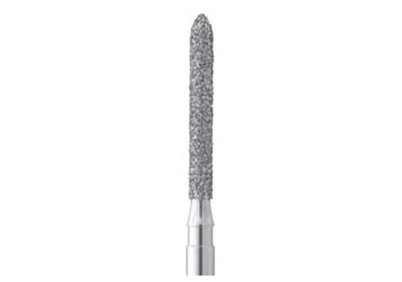 Intensiv Diamant FG 32