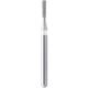 Intensiv Diamant FG 3224