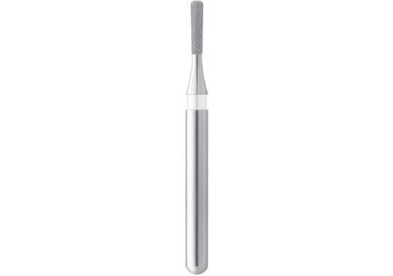 Intensiv Diamant FG 3224