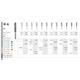 Intensiv Diamant FG 324C