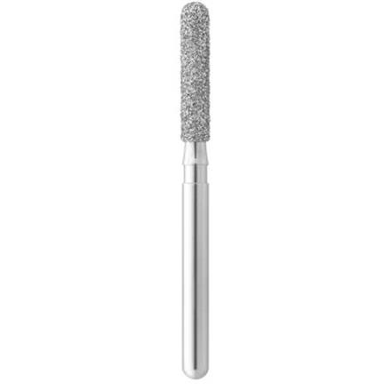 Intensiv Diamant FG 325