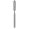 Intensiv Diamant FG 325