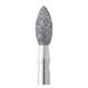 Intensiv Diamant FG 34