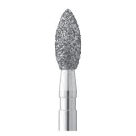Intensiv Diamant FG 34