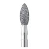Intensiv Diamant FG 34