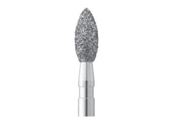 Intensiv Diamant FG 34