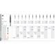 Intensiv Diamant FG 3405L
