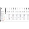 Intensiv Diamant FG 3405L