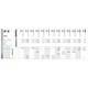 Intensiv Diamant FG 3414B