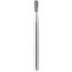 Intensiv Diamant FG 343C