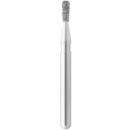 Intensiv Diamant FG 343C
