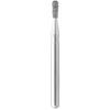 Intensiv Diamant FG 343C