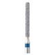 Intensiv Diamant FG 3614