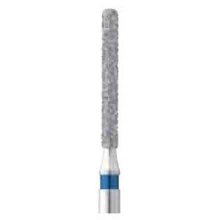 Intensiv Diamant FG 3614