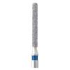 Intensiv Diamant FG 3614