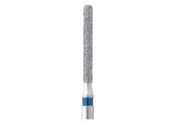 Intensiv Diamant FG 3614