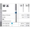 Intensiv Diamant FG 3714B