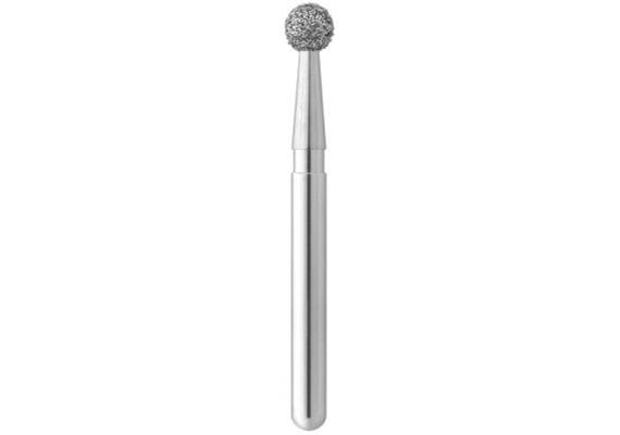 Intensiv Diamant FG 400S