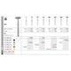 Intensiv Diamant FG 4011A