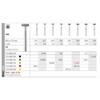 Intensiv Diamant FG 4011A