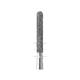 Intensiv Diamant FG 4038