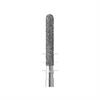 Intensiv Diamant FG 4038