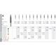 Intensiv Diamant FG 405LC