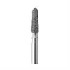 Intensiv Diamant FG 4062