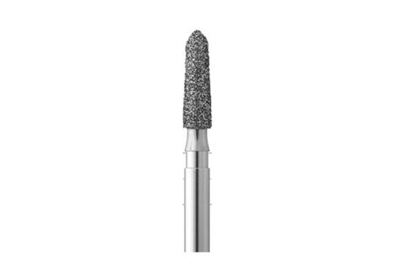 Intensiv Diamant FG 4062