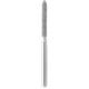 Intensiv Diamant FG 410