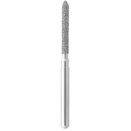 Intensiv Diamant FG 410