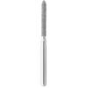 Intensiv Diamant FG 410