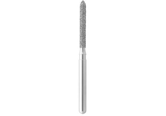 Intensiv Diamant FG 410