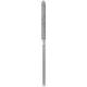 Intensiv Diamant FG 410L