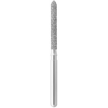 Intensiv Diamant FG 410L