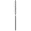 Intensiv Diamant FG 410L