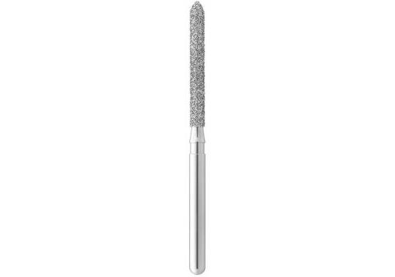 Intensiv Diamant FG 410L