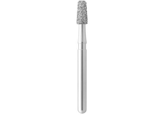 Intensiv Diamant FG 411RC