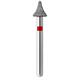 Intensiv Diamant FG 4132