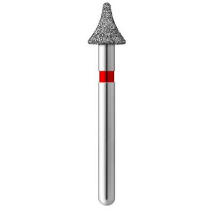 Intensiv Diamant FG 4132