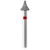 Intensiv Diamant FG 4132