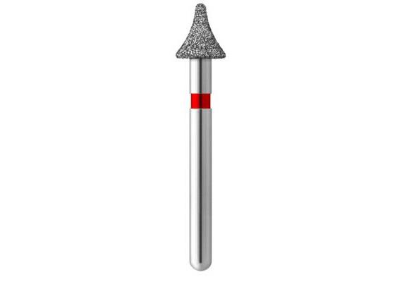 Intensiv Diamant FG 4132