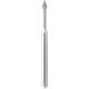 Intensiv Diamant FG 4135